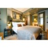 The Collector Hotel