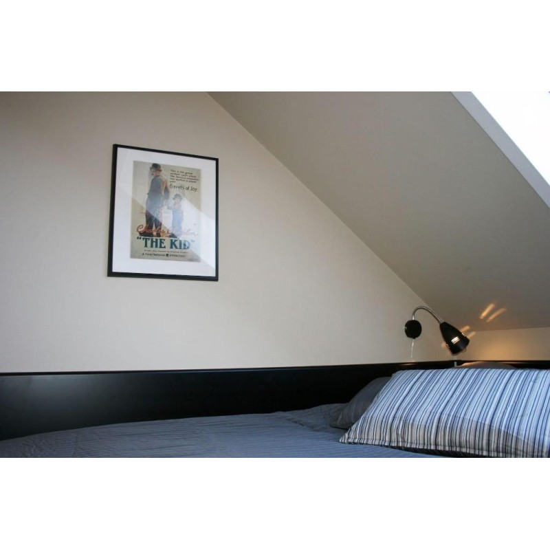 Taastrup Park Hotel