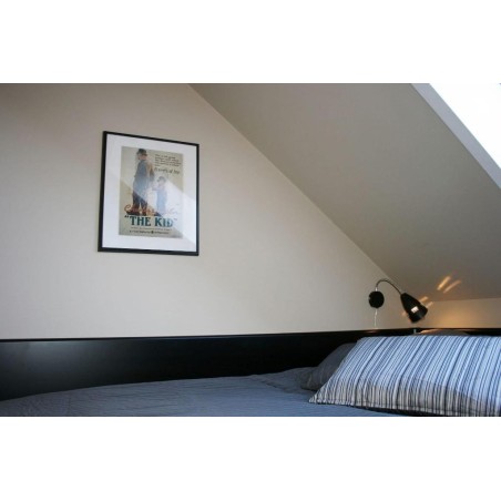 Taastrup Park Hotel