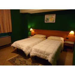 Modo Hotel