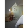 Hotel Light