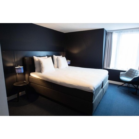 Boutique Hotel Zaan