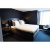 Boutique Hotel Zaan