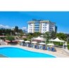 Edra Palace Hotel