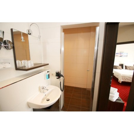 home Hotel