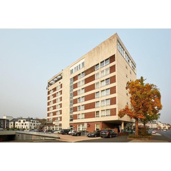 Ramada Siegen