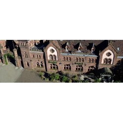 Hoepfner Burghof