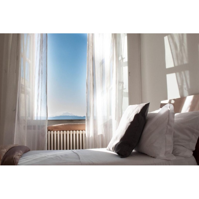 Hotel Neronensis