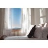 Hotel Neronensis