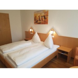 Ates Hotel