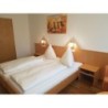 Ates Hotel