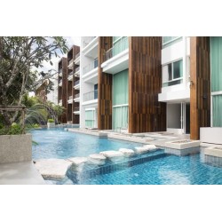 Mida De Sea Hua Hin