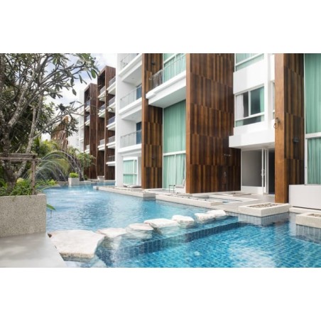 Mida De Sea Hua Hin