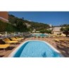Grand Hotel Parco del Sole