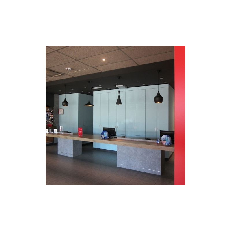 ibis Hotel Fiera Milano