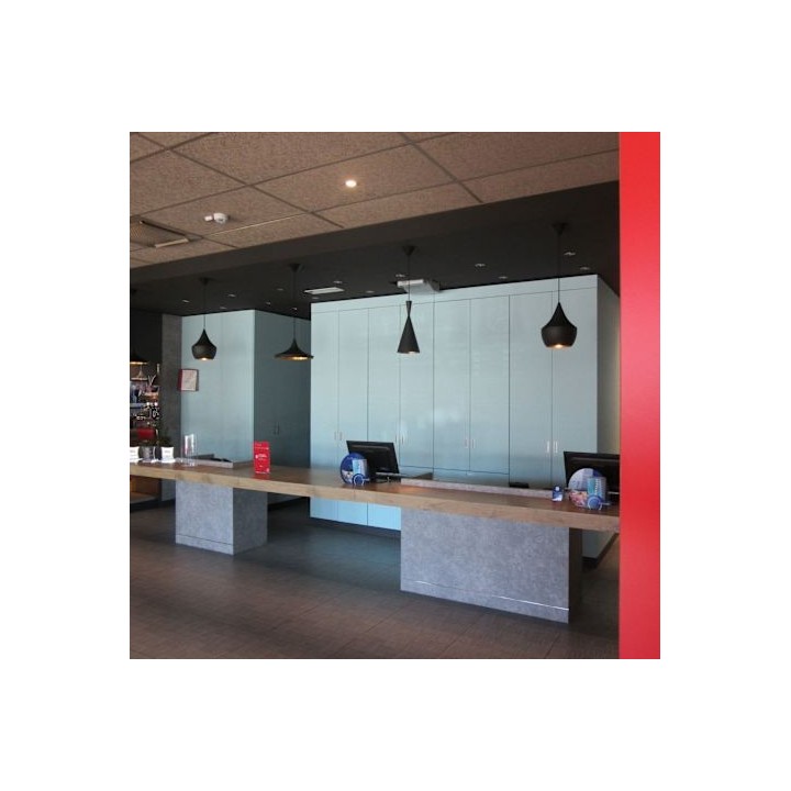 ibis Hotel Fiera Milano