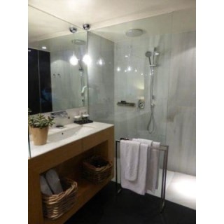 Hotel Royal Passeig de Gracia