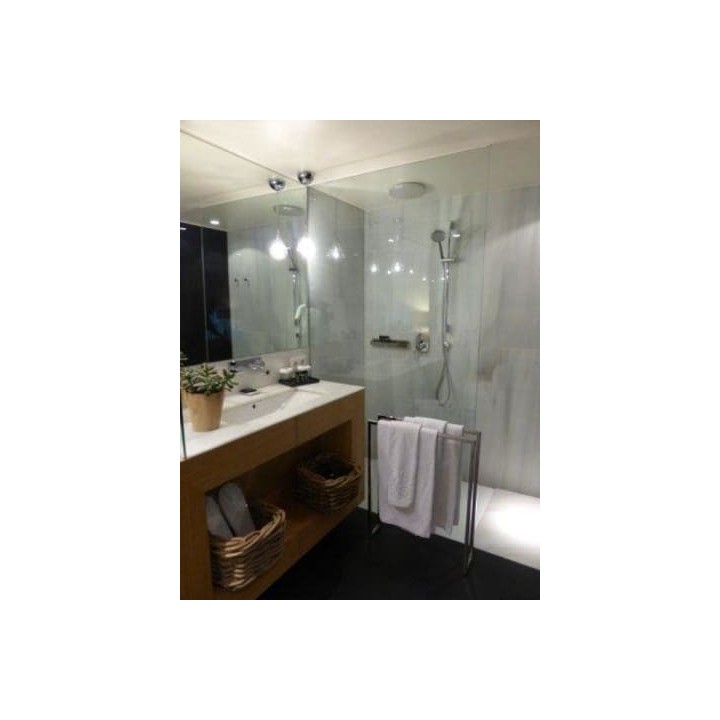 Hotel Royal Passeig de Gracia