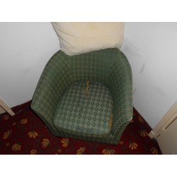 Hotel AMS Omega