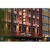 Hotel Amba