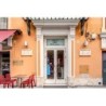 Hotel San Valentino Rom