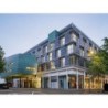3 Tage Urlaub im 4*Vienna House by Wyndham Martinspark Dornbirn mit Frühstück