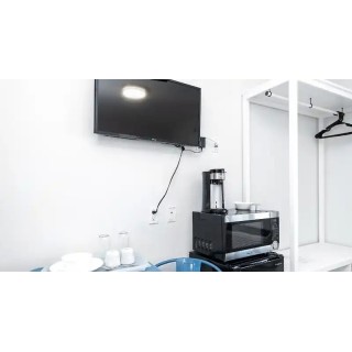 Costa Norte Boutique