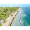 Bluebay Beach Resort & Spa