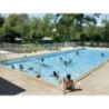 Camping Le Lidon