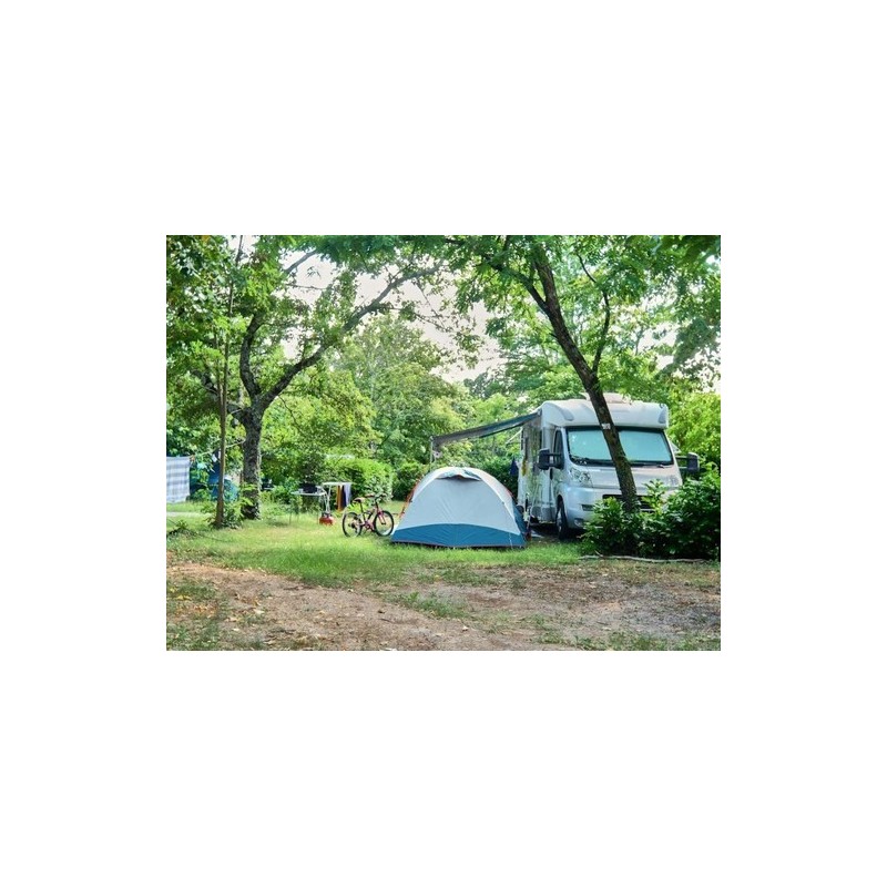 Ludo Camping