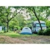 Ludo Camping