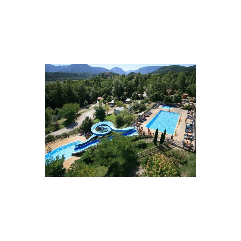 Domaine du Couriou