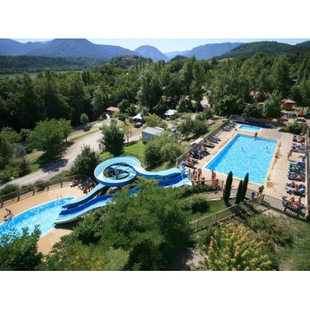 Domaine du Couriou