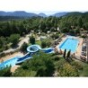 Domaine du Couriou