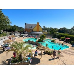 Camping Kost-Ar-Moor