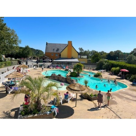 Camping Kost-Ar-Moor