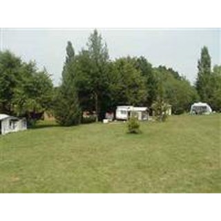Naturisten Camping Terme D'astor