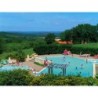 Camping Le Daguet