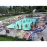 Camping Le Diben