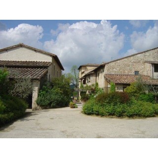 Hotel Relais della Rovere