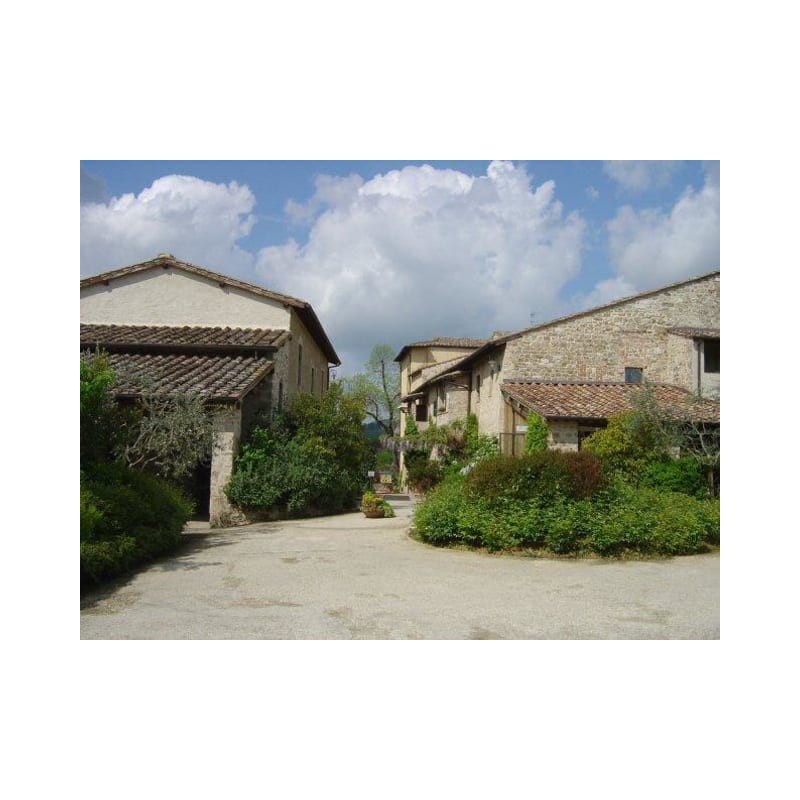 Hotel Relais della Rovere