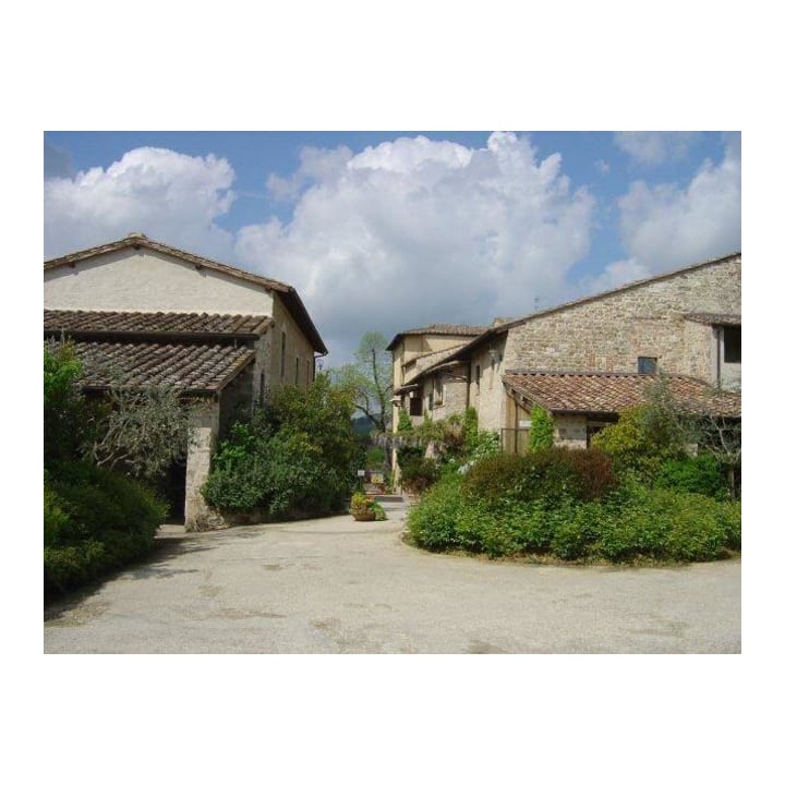 Hotel Relais della Rovere