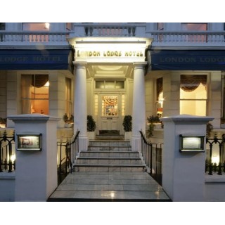 London Lodge Hotel