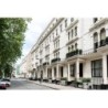 London House Hotel