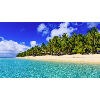 Kreuzfahrten Australien & Südsee: Kreuzfahrt mit Discovery Princess ab/an Sydney inkl. Vor- und Nachprogramm in Australien