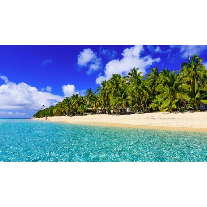 Kreuzfahrten Australien & Südsee: Kreuzfahrt mit Discovery Princess ab/an Sydney inkl. Vor- und Nachprogramm in Australien