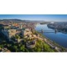 Kreuzfahrten Donau: Flusskreuzfahrt mit CELINA ab/an Passau