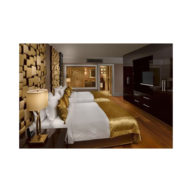 Divan Asia Istanbul