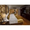 Divan Asia Istanbul