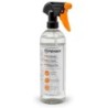 Petromax Bio Reiniger für Ruß und Feuerspuren 750 ml - 19,99 €/L